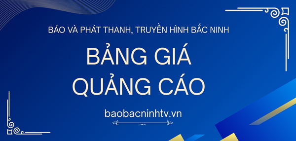 [TV] Tin quảng cáo