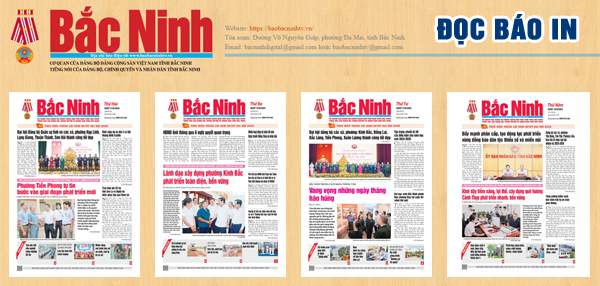 [TV] Tin quảng cáo