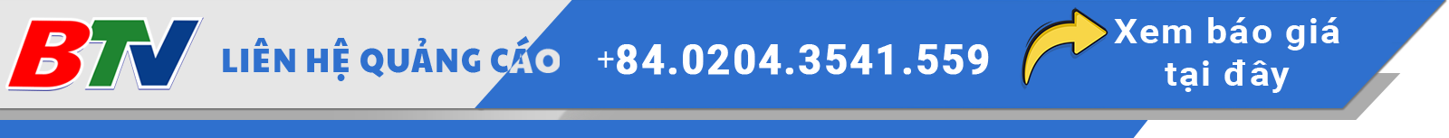 Liên hệ Quảng cáo